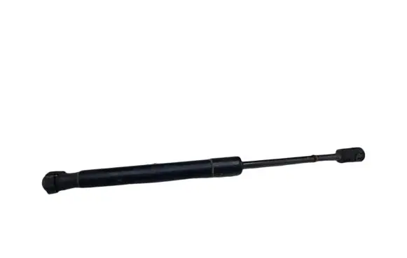 Audi A4 S4 B6 8E 8H Tailgate strut 8H0827552B