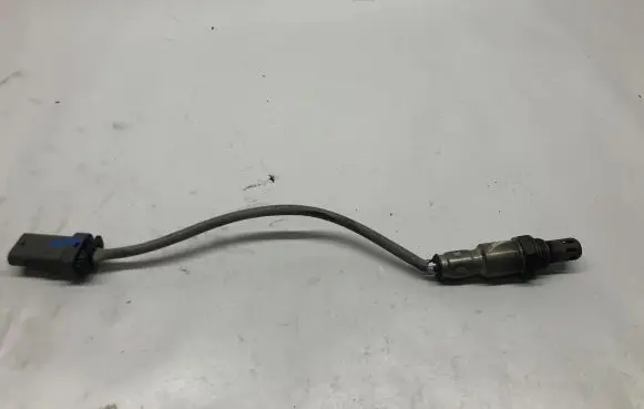 Chevrolet Camaro Lambda probe sensor 12671088