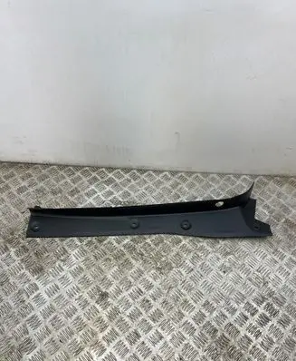 Peugeot 508 II Other trunk/boot trim element 9816295080 MP7798