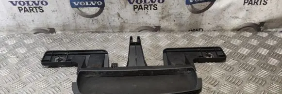 Volvo S80 Third/center stoplight 8635070