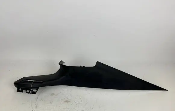 BMW X6 M (C) pillar trim 6979852