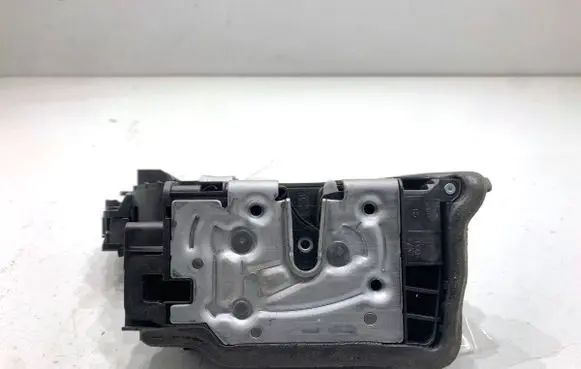 BMW X1 F48 F49 Front door lock 7281934