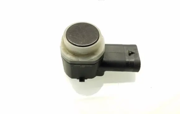 Alfa Romeo Giulietta Parking PDC sensor 735477988