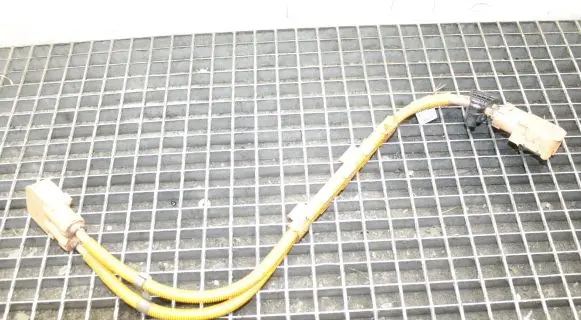 BMW i3 Plug wire 9396561