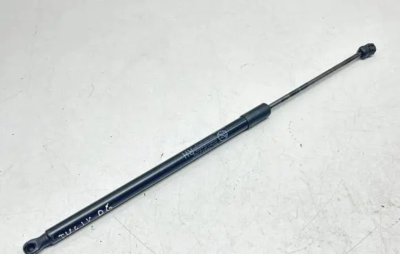 Hyundai Tucson IV NX4 Tailgate/trunk strut/damper 81840N7000 1303000600N 30920A29
