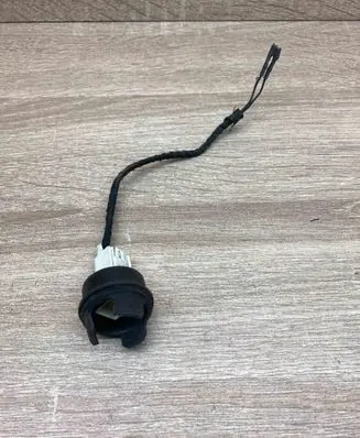 BMW X5 E53 Plug wire 6925581 872656