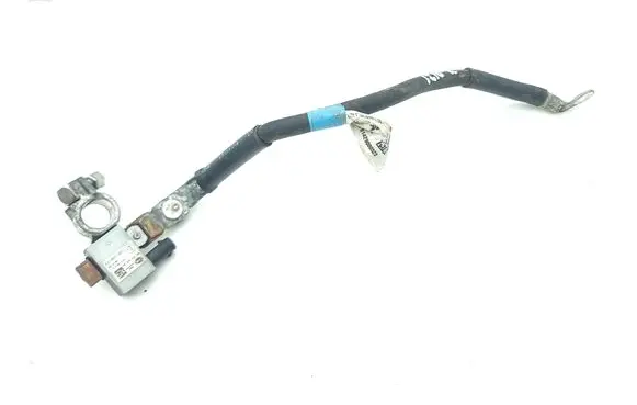 Tesla Model S Negative earth cable (battery) 6PK01084200