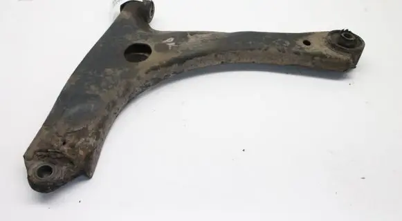 Ford Transit Front lower control arm/wishbone