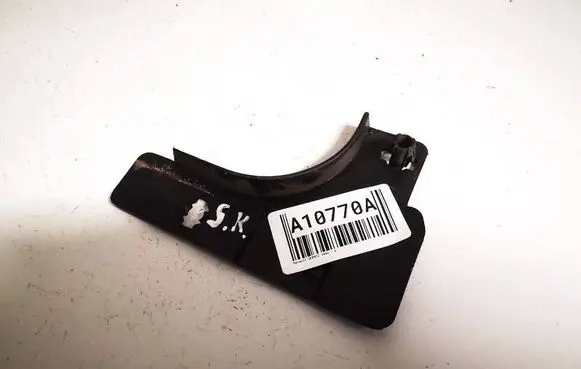 Renault Scenic II - Grand scenic II Other exterior part 261270