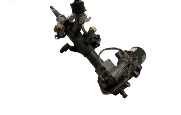Citroen C1 Electric power steering pump 99510500
