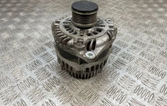 Subaru Outback (BS) Generator/alternator 23700AA951