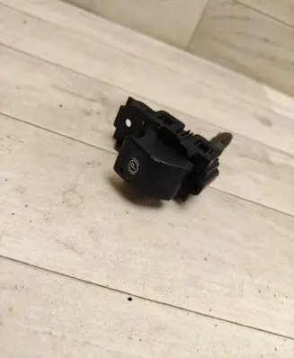 Opel Insignia A Hand parking brake switch 13271123