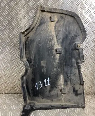 Audi Q5 SQ5 Pickup box liner 80A825219A