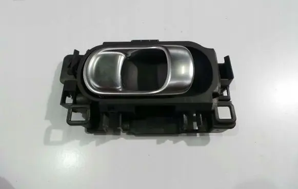 Citroen C3 Aircross Rear door interior handle 98012886VV