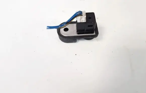Subaru Outback Front door sensor 0924h