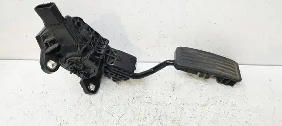 Honda CR-V Accelerator throttle pedal 17800T0A981
