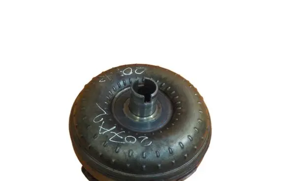 BMW 3 E90 E91 Clutch set kit SPRZEGLO 207A2