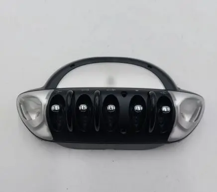 Mini Cooper Roadster R59 Front seat light 33456957