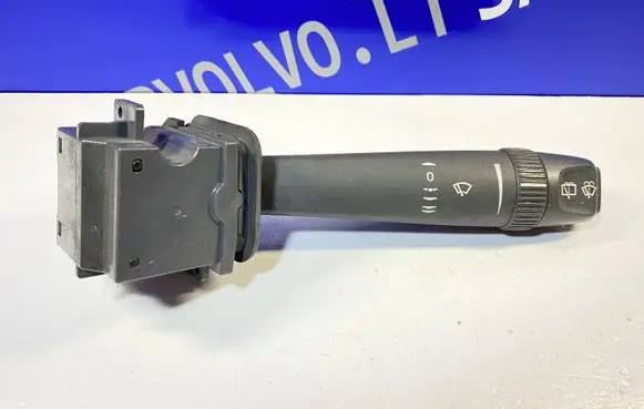 Volvo V70 Wiper speed switch 9452391