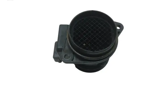 Peugeot 307 Mass air flow meter 9642212180 5WK9631