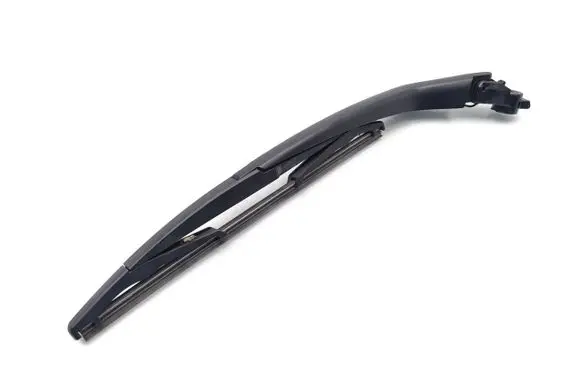 Dodge Journey Rear wiper blade arm 