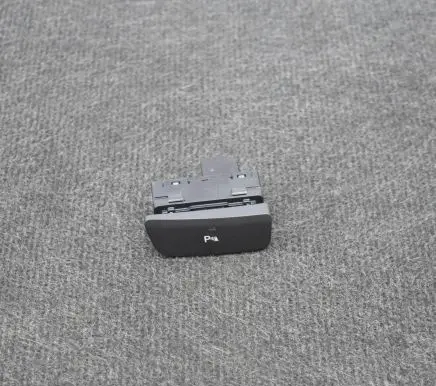 Opel Mokka Other switches/knobs/shifts 96892004 96955196