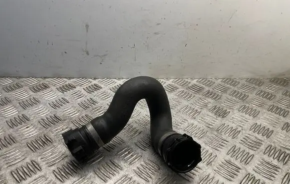 Audi S5 Engine coolant pipe/hose 8K0121101J