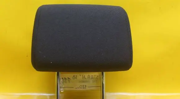 Opel Astra H Rear seat headrest 1143
