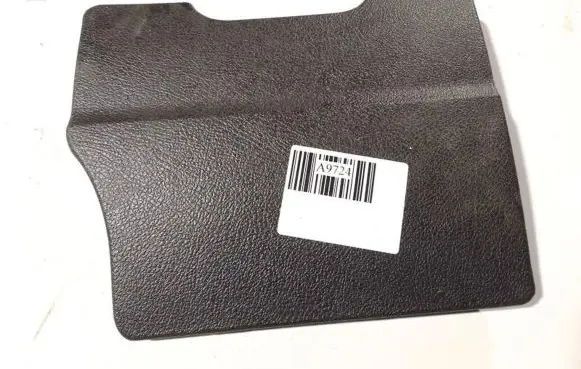 Opel Zafira A Other interior part 90590741 330188061