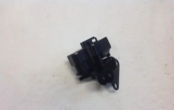 Ford Galaxy Vent window/glass motor 7M0847080