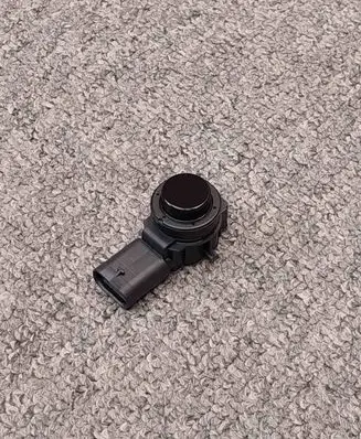 Volkswagen Tiguan Parking PDC sensor 3Q0919297B