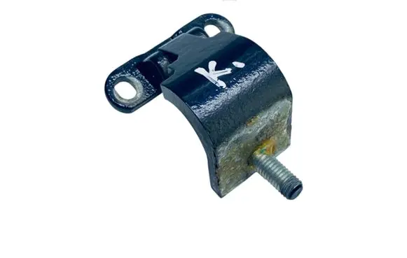 Seat Altea XL Tailgate/trunk/boot hinge 5P0827301D