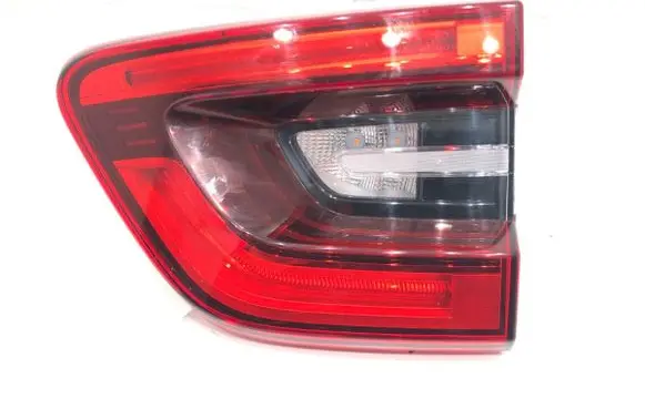 Renault Kadjar Rear/tail lights 265505069R