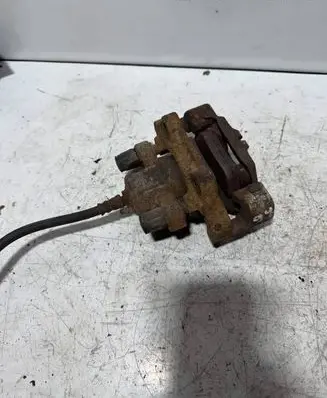 BMW 1 F20 F21 Rear brake caliper