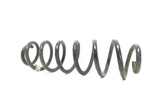 Audi Q2 - Rear coil spring