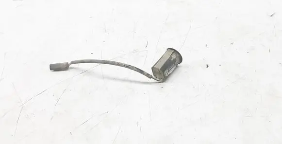 Toyota Avensis Verso Parking PDC sensor 1882005381