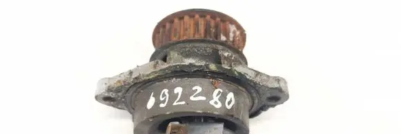 Volkswagen Golf IV Water pump