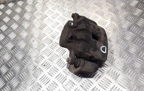 Opel Insignia A Front brake caliper 13229152