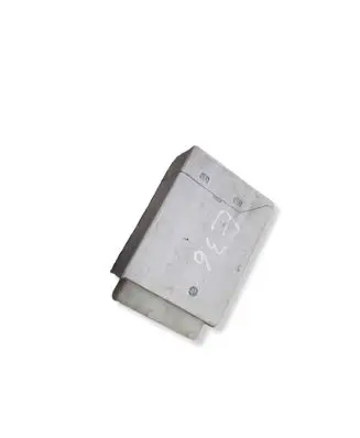BMW 3 E36 Other control units/modules 61358353099 109110 89702