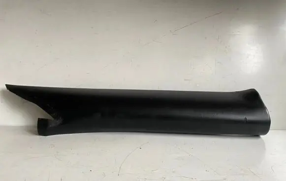 Maserati GranTurismo Other interior part 13222150