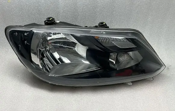 Volkswagen Caddy Headlight/headlamp 2K5941006B 1EL01055112