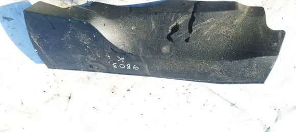 Ford Mondeo MK IV Other interior part 7S71A31017A 7S71-A31017-A