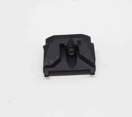 BMW 3 G20 G21 Windshield/windscreen camera 5A32DC2