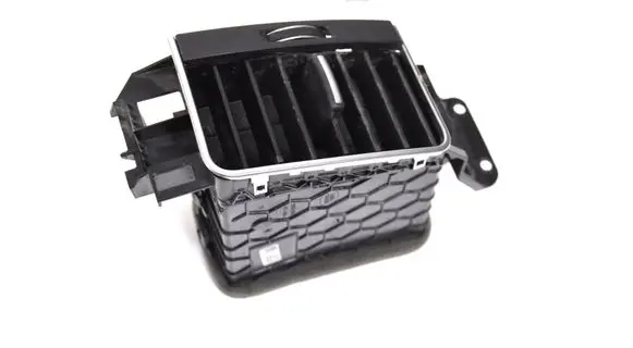Mercedes-Benz Sprinter W906 Dashboard air vent grill cover trim DK62046B31AA