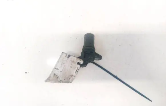 Ford Fiesta Camshaft position sensor 95BF12K073AB 95BF-12K073-AB