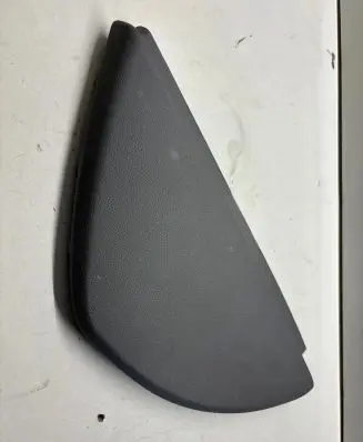 Volkswagen Transporter - Caravelle T5 Dashboard side end trim 7H0858035E