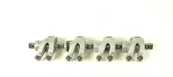 Renault Clio III Tappets lifter 702770