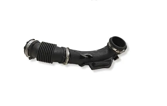 Renault Captur II Air intake hose/pipe 5FM3A 165750995