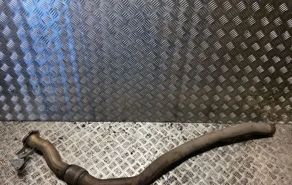 Muffler/silencer