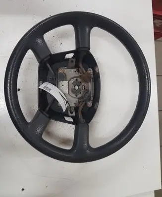 KIA Carens I Steering wheel 0K2FB32980